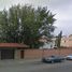 12 Schlafzimmer Haus zu verkaufen in Nogales, Sonora, Nogales