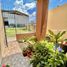 4 Schlafzimmer Haus zu verkaufen in Tarimbaro, Michoacan, Tarimbaro
