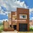 4 Bedroom House for sale in Tarimbaro, Michoacan, Tarimbaro