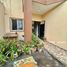 4 Schlafzimmer Haus zu verkaufen in Tarimbaro, Michoacan, Tarimbaro
