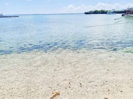 Grundstück zu verkaufen in Cebu, Central Visayas, Lapu-Lapu City