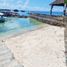  Grundstück zu verkaufen in Cebu, Central Visayas, Lapu-Lapu City