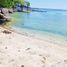 Grundstück zu verkaufen in Cebu, Central Visayas, Lapu-Lapu City
