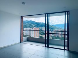 2 Habitación Departamento en alquiler en Antioquia, Envigado, Antioquia