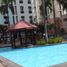  Condo for sale at California Garden Square, Mandaluyong City