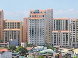  Condo for sale at California Garden Square, Mandaluyong City