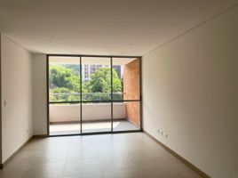 3 Habitación Departamento en alquiler en Envigado, Antioquia, Envigado