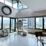 2 Schlafzimmer Wohnung zu vermieten in Makati City, Metro Manila, Makati City, Southern District, Metro Manila, Philippinen