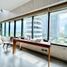 2 Schlafzimmer Wohnung zu vermieten in Makati City, Metro Manila, Makati City, Southern District, Metro Manila, Philippinen