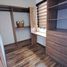 3 Bedroom House for sale in Miguel Hidalgo, Mexico City, Miguel Hidalgo, Mexico City