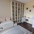 3 Bedroom House for sale in Miguel Hidalgo, Mexico City, Miguel Hidalgo, Mexico City