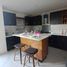 3 Bedroom House for sale in Miguel Hidalgo, Mexico City, Miguel Hidalgo, Mexico City