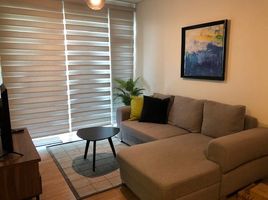 2 Bedroom Apartment for rent in Manila International Airport LRT-1, Pasay City, Makati City