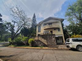 4 Bedroom House for sale in Lemery, Batangas, Lemery