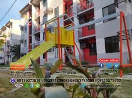 3 Schlafzimmer Wohnung zu verkaufen in Quezon City, Metro Manila, Quezon City, Eastern District, Metro Manila, Philippinen