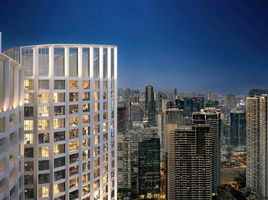  Departamento en venta en Makati City, Metro Manila, Makati City, Southern District