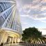  Departamento en venta en Makati City, Metro Manila, Makati City, Southern District