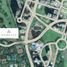  Departamento en venta en Makati City, Metro Manila, Makati City, Southern District