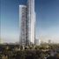  Departamento en venta en Makati City, Metro Manila, Makati City, Southern District