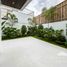 5 Bedroom House for sale in Paranaque City, Metro Manila, Paranaque City