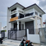 3 Bedroom House for sale in Cebu Central Visayas, Talisay City