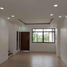 3 Bedroom House for sale in Cebu Central Visayas, Talisay City