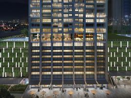 3 Habitación Departamento en venta en Quezon City, Metro Manila, Quezon City, Eastern District, Metro Manila, Filipinas