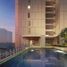 3 Habitación Departamento en venta en Quezon City, Metro Manila, Quezon City, Eastern District, Metro Manila, Filipinas
