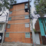 Appartement 2 chambre à vendre à Tultitlan, Mexico, Tultitlan