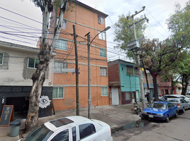 Appartement 2 chambre à vendre à Tultitlan, Mexico, Tultitlan