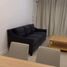 1 Schlafzimmer Wohnung zu verkaufen in Makati City, Metro Manila, Makati City, Southern District, Metro Manila