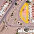 Terrain à vendre à Hermosillo, Sonora, Hermosillo, Sonora