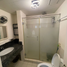 Condominium 2 chambre à vendre à Mandaluyong City, Metro Manila, Mandaluyong City