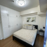 Condominium 2 chambre à vendre à Mandaluyong City, Metro Manila, Mandaluyong City