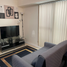 Condominium 2 chambre à vendre à Mandaluyong City, Metro Manila, Mandaluyong City