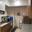 Condominium 2 chambre à vendre à Mandaluyong City, Metro Manila, Mandaluyong City