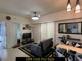 Condominium 2 chambre à vendre à Mandaluyong City, Metro Manila, Mandaluyong City