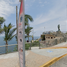 3 Habitación Villa en venta en Acapulco, Guerrero, Acapulco