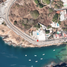 3 Habitación Villa en venta en Acapulco, Guerrero, Acapulco