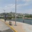 3 Habitación Villa en venta en Acapulco, Guerrero, Acapulco