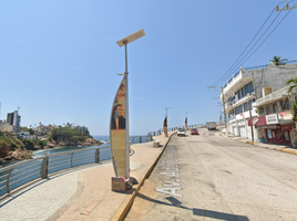 3 Habitación Villa en venta en Acapulco, Guerrero, Acapulco