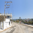 3 Habitación Villa en venta en Acapulco, Guerrero, Acapulco