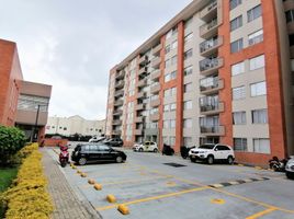 3 Habitación Apartamento en venta en Funza, Cundinamarca, Funza