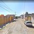 3 Schlafzimmer Haus zu verkaufen in Tequisquiapan, Queretaro, Tequisquiapan