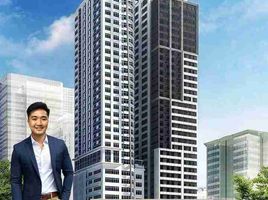 1 Habitación Departamento en venta en Pasig City, Metro Manila, Pasig City