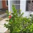 3 Bedroom House for sale in Pereira, Risaralda, Pereira