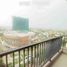 3 Bedroom Condo for sale in Cilandak Town Square, Cilandak, Cilandak