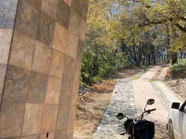  Land for sale in Pachuca De Soto, Hidalgo, Pachuca De Soto, Hidalgo
