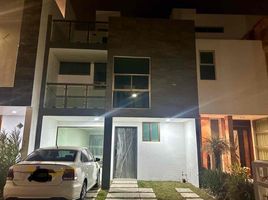 3 Schlafzimmer Haus zu verkaufen in San Agustin Tlaxiaca, Hidalgo, San Agustin Tlaxiaca, Hidalgo