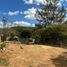  Land for sale in Del Centro, Oaxaca, Del Centro